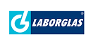 Laborglas