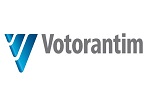 Logomarca-da-Votorantim-1