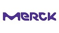 MERCK_LOGO_RGBK