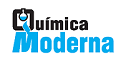 Quimica-Moderna