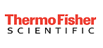 Thermo-Fisher-Scientific