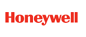 honeywell