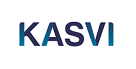 kasvi