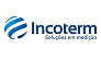 logo_inco