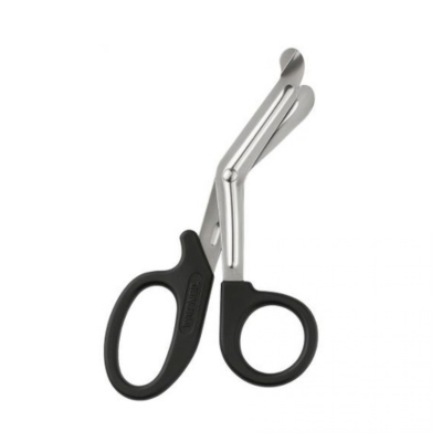 Tesoura Corte Resgate 18cm Safer